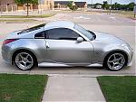 Random Pics..Your Z, other toys, kids, girlfriend, wife, your self....-100_0339.jpg