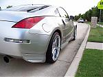 Random Pics..Your Z, other toys, kids, girlfriend, wife, your self....-100_0340.jpg
