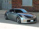 New wheels, new lip, new pics!-dsc02026-large-.jpg