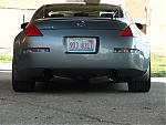 New wheels, new lip, new pics!-dsc02035-large-.jpg