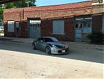 New wheels, new lip, new pics!-dsc02027-large-.jpg