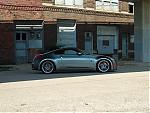 New wheels, new lip, new pics!-dsc02041-large-.jpg