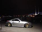 Show Me Your Wheels!!!!!!!!! (pics)-dsc02614.jpg