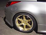 Show Me Your Wheels!!!!!!!!! (pics)-dsc02618.jpg