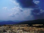 This picture turned out interesting....-rocks-2.jpg