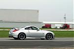 Couple pics of my Z on the track.-dscf4593.jpg