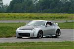 Couple pics of my Z on the track.-dscf4607.jpg