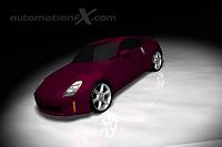 350Z 3D renderings-3d-z-by.jpg