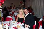 Random Pics..Your Z, other toys, kids, girlfriend, wife, your self....-me-and-kim-wedding.jpg