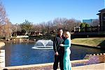 Random Pics..Your Z, other toys, kids, girlfriend, wife, your self....-my-girl-has-a-great-ass.jpg