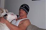 Random Pics..Your Z, other toys, kids, girlfriend, wife, your self....-me-and-zeuss.jpg