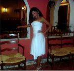 Random Pics..Your Z, other toys, kids, girlfriend, wife, your self....-nati88.jpg