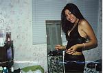 Random Pics..Your Z, other toys, kids, girlfriend, wife, your self....-img004.jpg