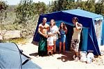 Random Pics..Your Z, other toys, kids, girlfriend, wife, your self....-summer-vacation-2000.jpg