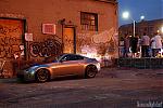 2007 350Z Community Wall Calendar: Photo Submissions-sm6.jpg