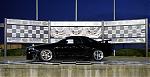 NOPI National Pics (Skyline, Noble &amp; 350ZR)-skyline-circle.jpg