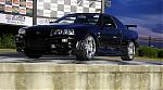 NOPI National Pics (Skyline, Noble &amp; 350ZR)-skyline-circle2.jpg