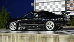 NOPI National Pics (Skyline, Noble &amp; 350ZR)-skyline-circle3.jpg