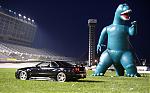NOPI National Pics (Skyline, Noble &amp; 350ZR)-skyline-godzilla.jpg