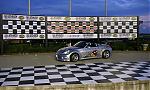NOPI National Pics (Skyline, Noble &amp; 350ZR)-winner-s-circle.jpg