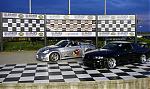NOPI National Pics (Skyline, Noble &amp; 350ZR)-winner-s-circle3.jpg