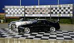 NOPI National Pics (Skyline, Noble &amp; 350ZR)-winner-s-circle4.jpg