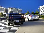NOPI National Pics (Skyline, Noble &amp; 350ZR)-winner-s-circle5.jpg