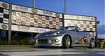 NOPI National Pics (Skyline, Noble &amp; 350ZR)-winner-s-circle2.jpg