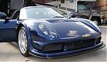 NOPI National Pics (Skyline, Noble &amp; 350ZR)-nobel2.jpg