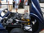 NOPI National Pics (Skyline, Noble &amp; 350ZR)-nobel4.jpg