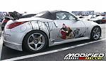 NOPI National Pics (Skyline, Noble &amp; 350ZR)-bambam.jpg