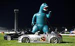 NOPI National Pics (Skyline, Noble &amp; 350ZR)-godzilla.jpg