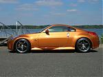 new pics of my Z-picture-638.jpg