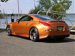 new pics of my Z-picture-641.jpg