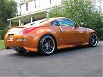 new pics of my Z-picture-629.jpg
