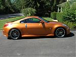 new pics of my Z-picture-625.jpg