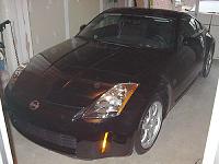 PIC thread, post yer SUPERBLACK pics-z.jpg