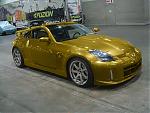 Newest pics of my ride...  :)-tonyzhin.jpg