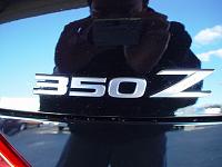 Daddy: Santa Monica 350Z - Touring-resize-of-dsc00122.jpg