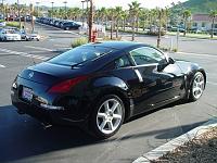 Daddy: Santa Monica 350Z - Touring-resize-of-dsc00132.jpg