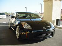Daddy: Santa Monica 350Z - Touring-resize-of-dsc00136.jpg