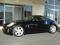 Daddy: Santa Monica 350Z - Touring-resize-of-dsc00139.jpg
