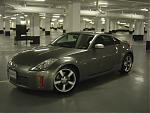*Night Parking Garage Shoot*-dsc00726.jpg