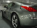 *Night Parking Garage Shoot*-dsc00715.jpg