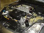 *Night Parking Garage Shoot*-dsc00732.jpg