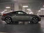 *Night Parking Garage Shoot*-dsc00724.jpg