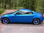 G35 HOK TruBlue-1a.jpg