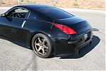 Some New Pics of My Ride!!!-1c3bre2.jpg