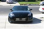 Some New Pics of My Ride!!!-3b6bre2.jpg