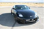 Some New Pics of My Ride!!!-4063re2.jpg